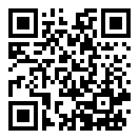 绅士必备十大黄油单机2023安装免广告破解版永久免费