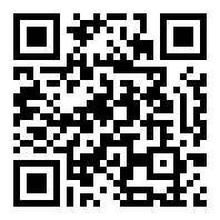 绯月修行录V0.628完结版下载