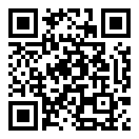 罗布乐思roblox国际服最新版2023下载经典版无广告