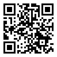 switch暗黑2离线mod文件怎么用