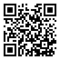 小蓝视频V4.0.8v3.0官方