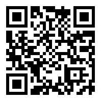 邮政新一代营业渠道系统