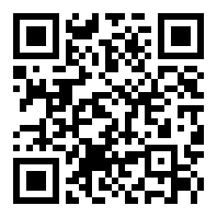 1812法国突击(内置菜单)MOD全图解锁