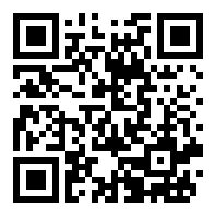 Rfspro全飞机破解版最新版