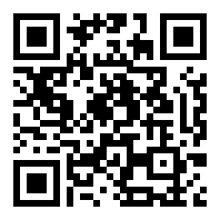couplegame全解锁版免费