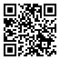 在阴暗的房间游戏下载