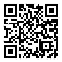 wishroom12部游戏官网