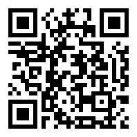 人渣大陆荒野求生手机版(SCOMMOBILE