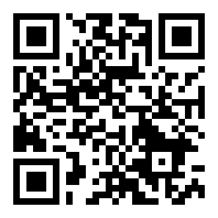 火影奖励网站v2.8.6最新版本更新内容