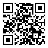 unity编辑器下载