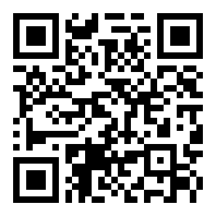 花吻在上galgame手游下载全