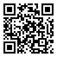 拳皇96下载手机版