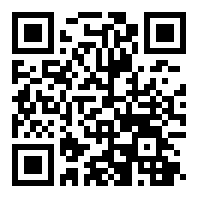 我的汤姆猫病毒手机版最新无限金币版