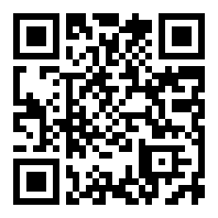 600图库资料2025年