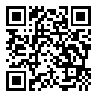 steam绝色特工游戏