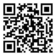 teachingfelling3.0汉化安卓版攻略