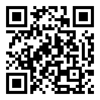 长安不是一天建成的破解版不减反增v1.0.1