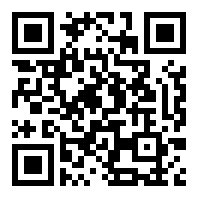 阿呆防闪框架.apk