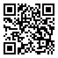 生存战争2.3完美世界