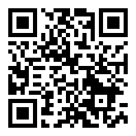 euphoria游戏汉化版无付费版全免版