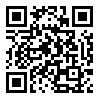生存战争2.4免费下载正版
