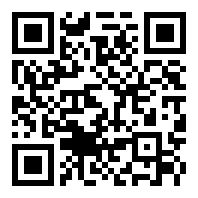exviewer绿色版1.9.9.0