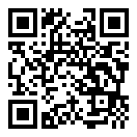 金铲铲之战破解版无限金币2023特色