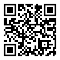 read熊轻量版安卓破解免更新版区块链版
