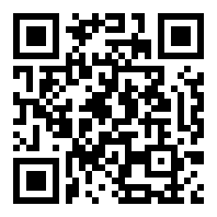 NodeVideo最新版本