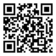 neogeo格斗竞技场隐藏人物