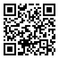 奈克瑟斯进化信赖者模拟器