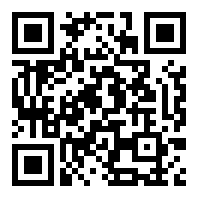 要塞围城内置MOD修改器2023最新版