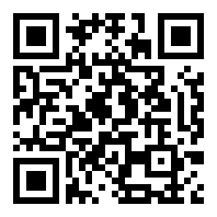 世界盒子内置MOD菜单最新版7723下载