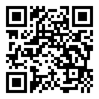 熊出没之熊大快跑内购版最新版v3.0.0
