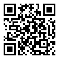 org24手机电子琴中文版下载