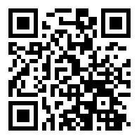 单机三国游戏下载安卓破解WiFi版