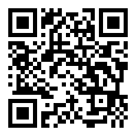 佐良娜的训练最后的战争v2.8