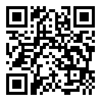 斗罗大陆比比东篇汉化版