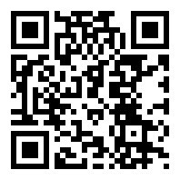 画质助手免费永久120帧暗区突围安卓版