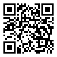 病娇模拟器(学生会模组