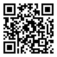 ActionBalls无限金币