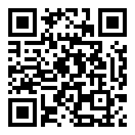 天下布魔全cg解锁版下载最新2025