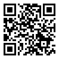 campwithmom2全解锁无限制永久免费无限能量破解版