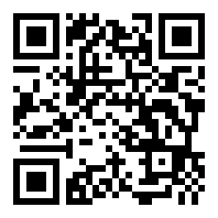 Plague全解锁无限DNA中文版