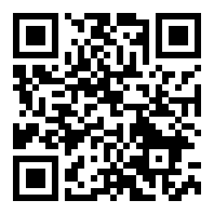 米加世界最新版无广告中文版免费版破解版房子全部解锁