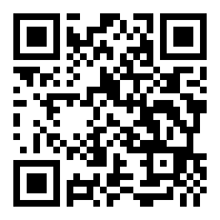 嗜血印免STEAM破解版