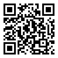 pubg地铁逃生外免费科技2024