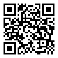 究极绿宝石5.5金手指版