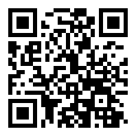 itchio18游戏入口