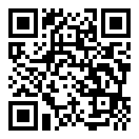 免root空间悟饭游戏厅